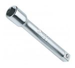 extensao_de_6_com_encaixe_de_1_4_kingtony_16374_1_20171201090511.jpg