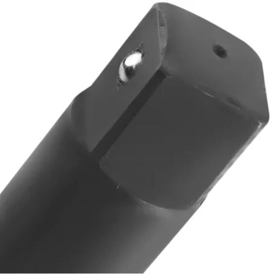 extensao_de_impacto_de_10_encaixe_1_2_kingtony_15994_2_20171201100636.jpg