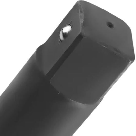 extensao_de_impacto_de_10_encaixe_1_kingtony_16016_2_20171201095228.jpg