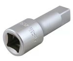 extensao_de_4_com_encaixe_de_3_4_kingtony_16020_2_20171130173940.jpg