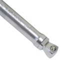 extensao_articulada_de_10_com_encaixe_de_1_2_kingtony_17002_2_20171201092640.jpg