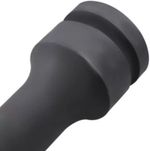 extensao_de_impacto_de_5_encaixe_1_2_kingtony_15992_4_20171201100518.jpg