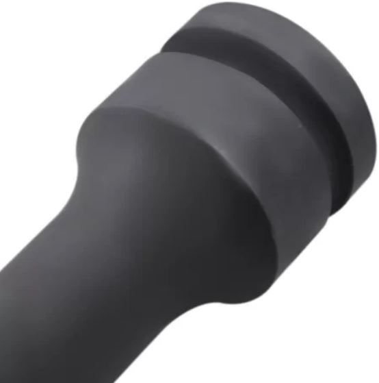 extensao_de_impacto_de_3_encaixe_1_2_kingtony_16326_4_20171201100410.jpg
