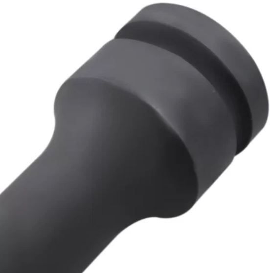 extensao_de_impacto_de_7_encaixe_1_kingtony_16368_4_20171201095437.jpg