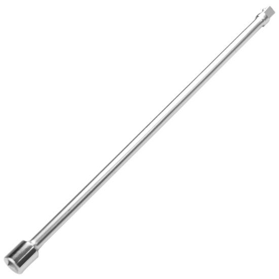 extensao_de_24_com_encaixe_de_1_2_kingtony_23088_1_20171130175433.jpg