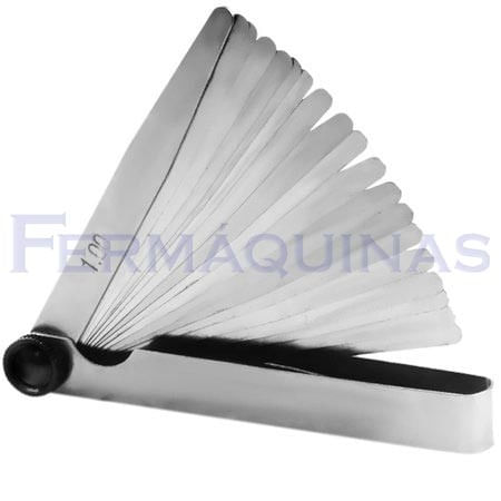 calibre_de_folga_0_05_a_1_00_mm_20_laminas_cocaco_10176_1_20170609165640.jpg