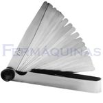 calibre_de_folga_0_05_a_1_00_mm_20_laminas_corneta_11476_1_20170609165404.jpg