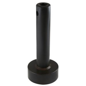Chave p/ Porca do Eixo Freuhauf 122mm - RAVEN