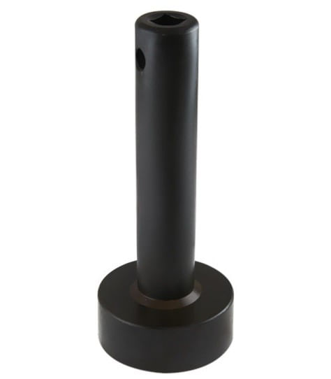 chave_para_porca_do_eixo_freuhauf_122mm_raven_15430_1_20170920170513.jpg
