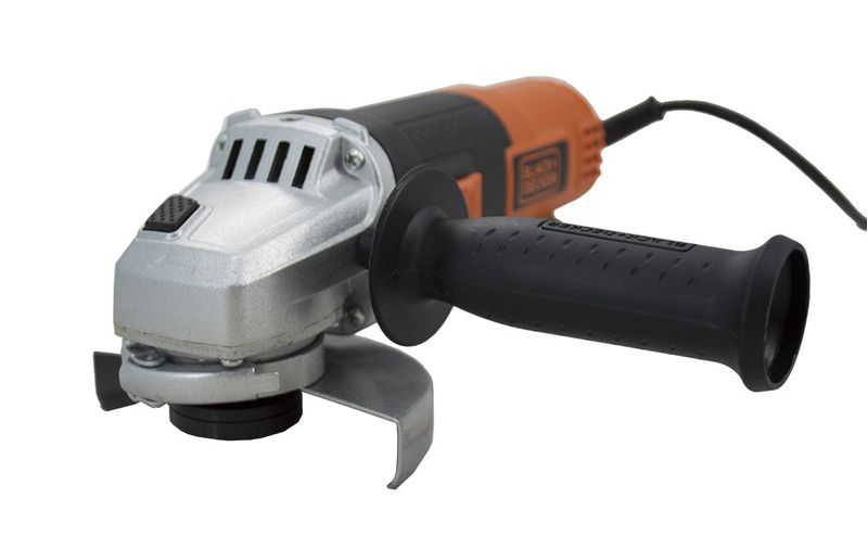 esmerilhadeira_4_1_2_820w_110_v_black_decker_10320_1_20171005083823.jpg