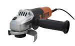 esmerilhadeira_4_1_2_820w_220_v_black_decker_10322_1_20171005084114.jpg