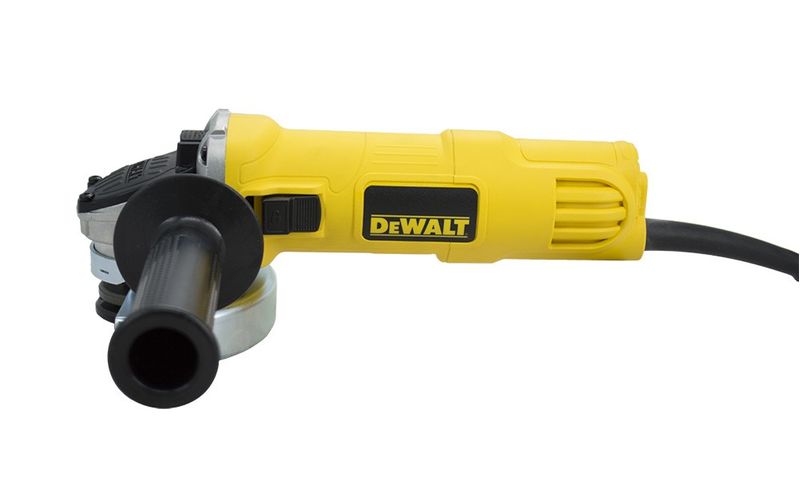 esmerilhadeira_angular_4_1_2_800_w_110v_dewalt_23792_1_20170928110058.jpg