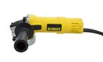 esmerilhadeira_angular_4_1_2_800_w_220v_dewalt_23790_1_20170928110353.jpg