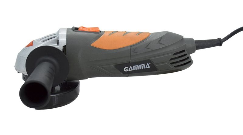 esmerilhadeira_angular_4_1_2_220v_710w_gamma_11548_1_20171011093632.jpg