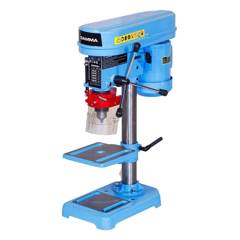furadeira_de_bancada_13mm_110v_gamma_17890_1_20171011114456.jpg