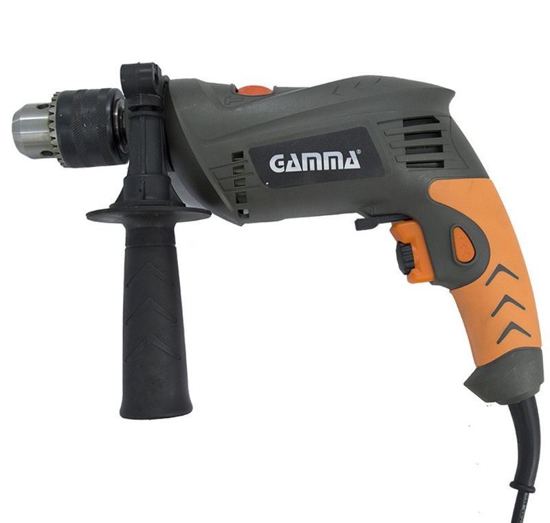 furadeira_de_impacto_1_2_550w_220_volts_gamma_11536_1_20171011102002.jpg