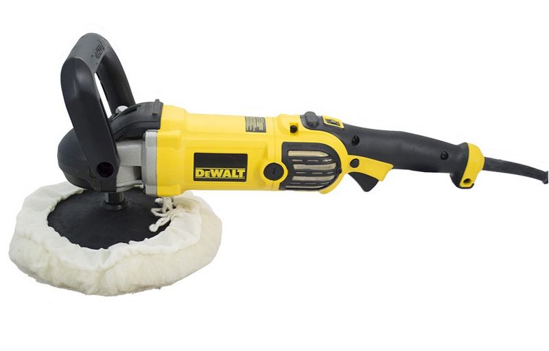 lixadeira_e_politriz_1250w_110v_dewalt_4312_1_20171011103705.jpg