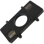 placa_acessoria_para_uso_em_prensa_ou_travessa_com_parafuso_raven_17172_1_20171213085933.jpg