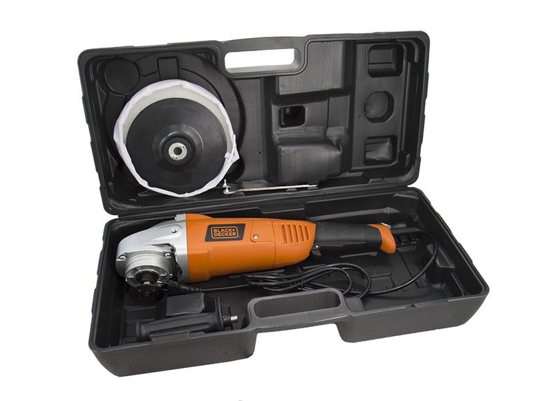 politriz_7_1300_w_220_v_black_decker_4190_1_20171005092254.jpg