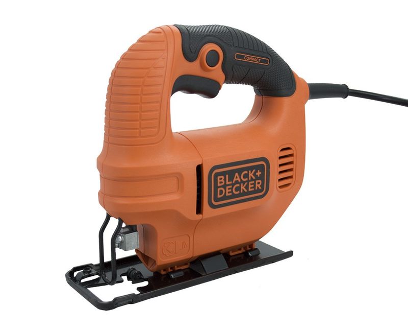 serra_tico_tico_420w_110_v_black_decker_16876_2_20171005093201.jpg