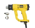 soprador_termico_1550_w_110_v_dewalt_4320_1_20170928173633.jpg