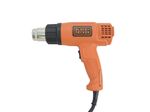 soprador_termico_1500_w_220_v_black_decker_4194_1_20170929164134.jpg