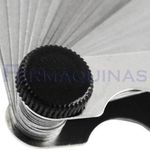 calibre_de_folga_0_05_a_1_00_mm_20_laminas_cocaco_10176_2_20170609165645.jpg