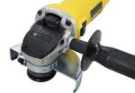 esmerilhadeira_angular_4_1_2_800_w_110v_dewalt_23792_2_20170928110058.jpg