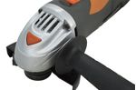 esmerilhadeira_angular_4_1_2_110v_710w_gamma_11546_2_20171011093233.jpg