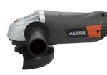 esmerilhadeira_angular_7_220v_1800w_gamma_11544_2_20171011093813.jpg