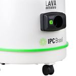 extratora_aspirador_27_litros_127v_lavaipc_ipc_soteco_10080_2_20171011091635.jpg