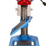 furadeira_de_bancada_13mm_110v_gamma_17890_2_20171011114457.jpg