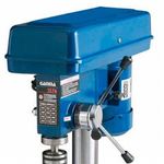 furadeira_de_bancada_16mm_110v_gamma_21054_2_20171011120402.jpg