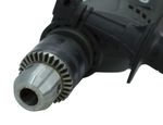 furadeira_de_impacto_1_2_550w_220_volts_gamma_11536_2_20171011102003.jpg
