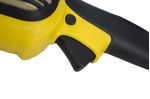 lixadeira_e_politriz_1250w_110v_dewalt_4312_2_20171011103706.jpg
