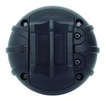 medidor_de_angulo_digiltal_raven_12722_2_20170829163254.jpg