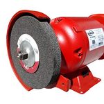 moto_esmeril_industrial_de_bancada_1_2_cv_127_v_somar_10086_2_20160722105313.jpg
