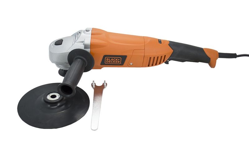 politriz_7_1300_w_110_v_black_decker_4188_2_20171005092025.jpg