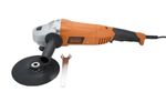 politriz_7_1300_w_220_v_black_decker_4190_2_20171005092255.jpg