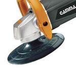 politriz_e_lixadeira_7_220v_1600w_gamma_11540_2_20170509153849.jpg