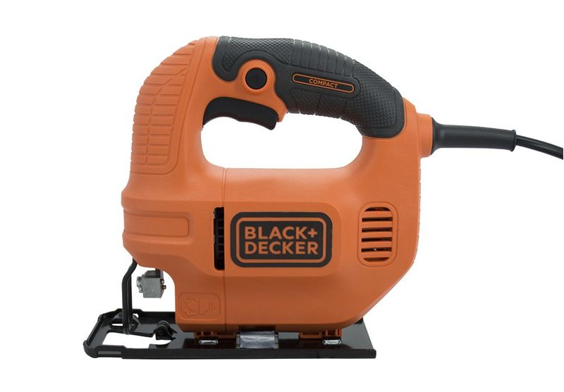 serra_tico_tico_420w_110_v_black_decker_16876_1_20171005093200.jpg