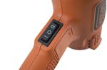 soprador_termico_1500_w_220_v_black_decker_4194_2_20170929164135.jpg