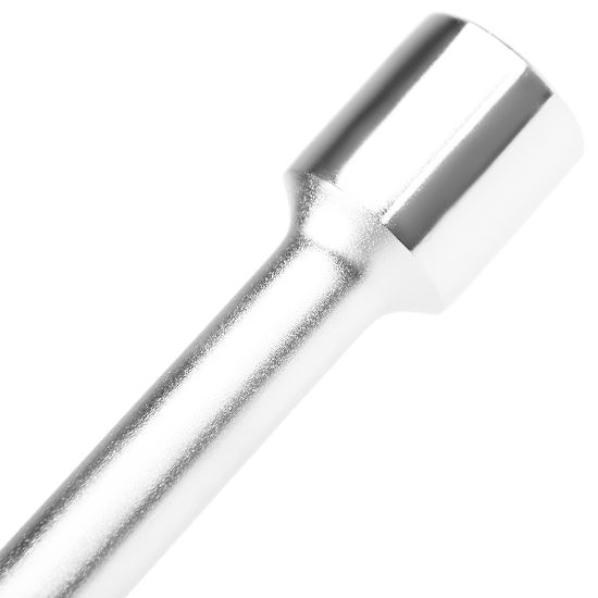 extensao_de_24_com_encaixe_de_1_2_kingtony_23088_3_20171130175434.jpg