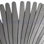 calibre_de_folga_0_05_a_1_00_mm_20_laminas_piratininga_10174_3_20170609165528.jpg