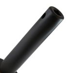 chave_para_porca_do_eixo_freuhauf_122mm_raven_15430_3_20170920170517.jpg