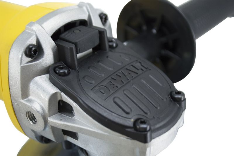 esmerilhadeira_angular_4_1_2_800_w_110v_dewalt_23792_3_20170928110059.jpg