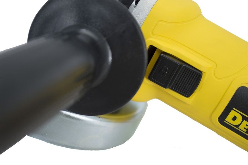 esmerilhadeira_angular_4_1_2_800_w_220v_dewalt_23790_3_20170928110354.jpg