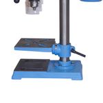 furadeira_de_bancada_13mm_110v_gamma_17890_3_20171011114458.jpg
