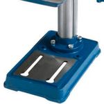 furadeira_de_bancada_16mm_220v_gamma_24592_3_20171011120606.jpg