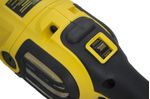 lixadeira_e_politriz_1250w_110v_dewalt_4312_3_20171011103707.jpg